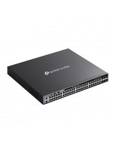 TP-Link Omada SG6654X... 2
